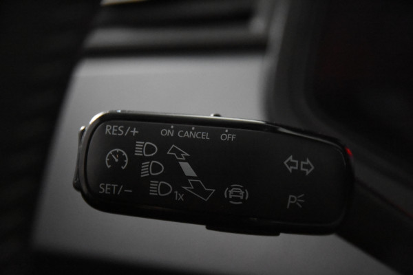 Seat Arona 1.0 TSI Move *1ste eigenaar*Navi*Park Assist*