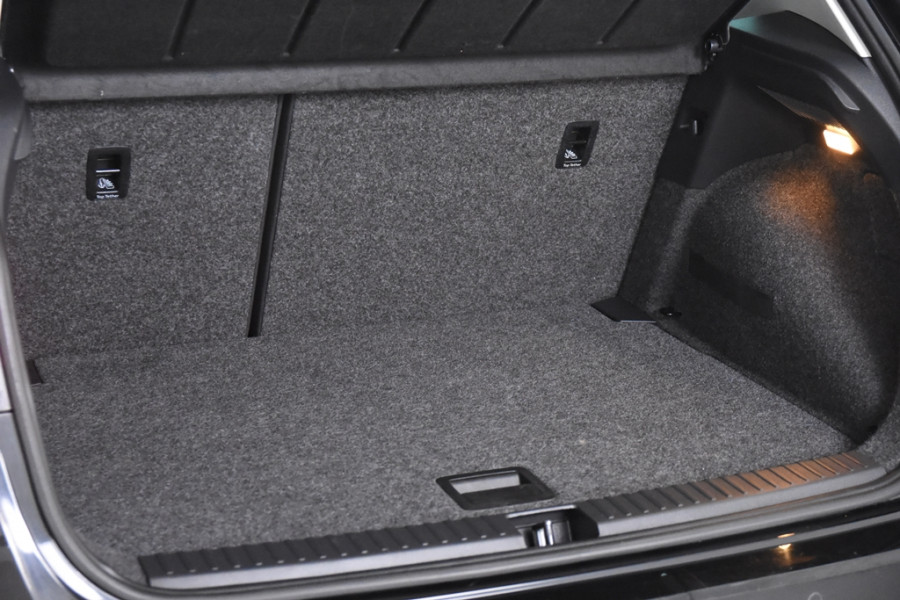 Seat Arona 1.0 TSI Move *1ste eigenaar*Navi*Park Assist*