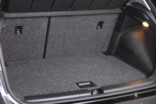 Seat Arona 1.0 TSI Move *1ste eigenaar*Navi*Park Assist*