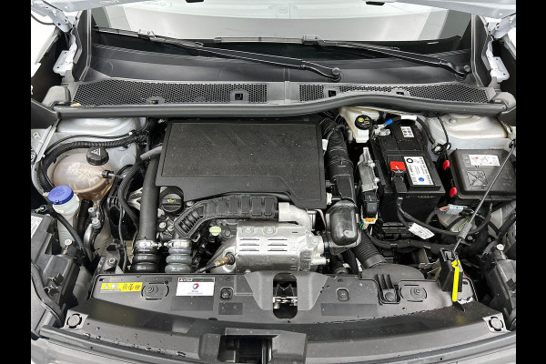 Peugeot 2008 1.2 100 NW MODEL | NAVI & CARPLAY | CAMERA