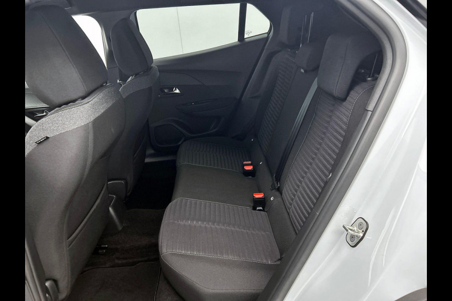 Peugeot 2008 1.2 100 NW MODEL | NAVI & CARPLAY | CAMERA