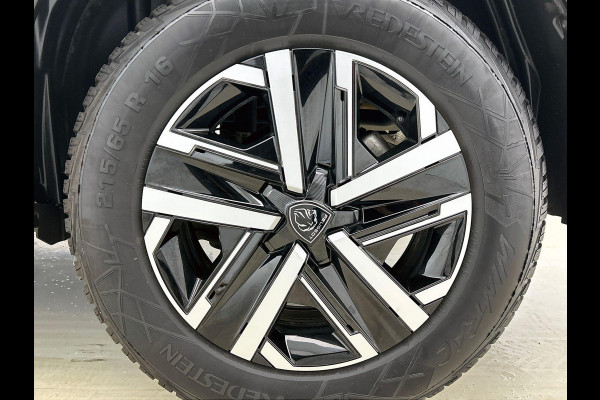 Peugeot 2008 1.2 100 NW MODEL | NAVI & CARPLAY | CAMERA