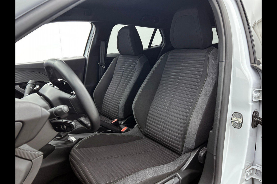 Peugeot 2008 1.2 100 NW MODEL | NAVI & CARPLAY | CAMERA