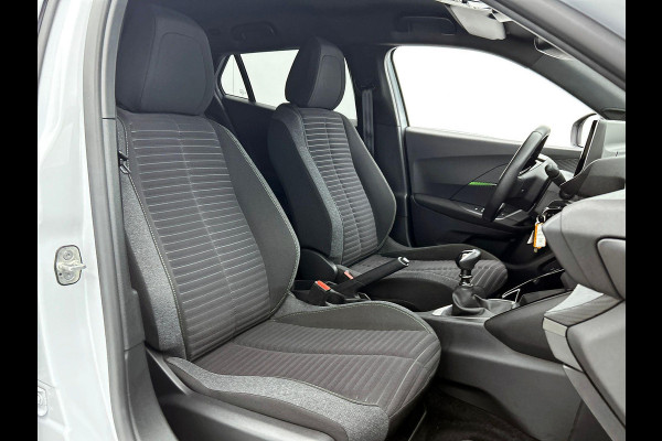 Peugeot 2008 1.2 100 NW MODEL | NAVI & CARPLAY | CAMERA