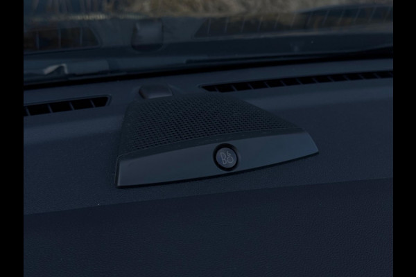 Ford Puma 1.0 EB Hyb ST-Line X m24 NAVI LEDER CAMERA LED SPORTVELGEN