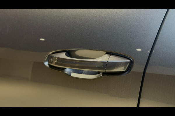 Audi Q3 Sportback 45 TFSI e 3 x S-line |PANO|SFEER|CAMERA|LEDER