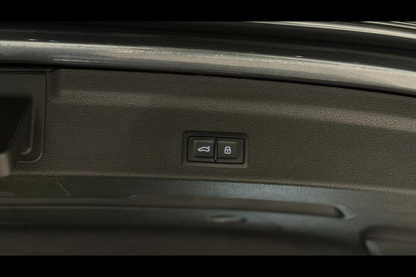 Audi Q3 Sportback 45 TFSI e 3 x S-line |PANO|SFEER|CAMERA|LEDER