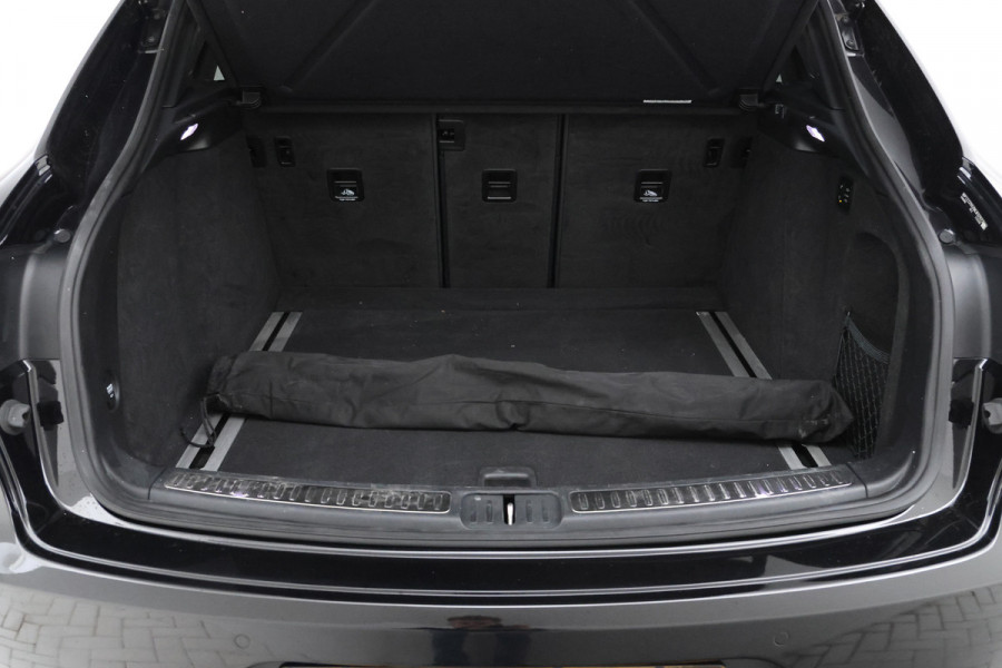 Porsche Macan 3.0 S 354PK, PDLS, Panorama, BOSE, luchtvering, trekhaak