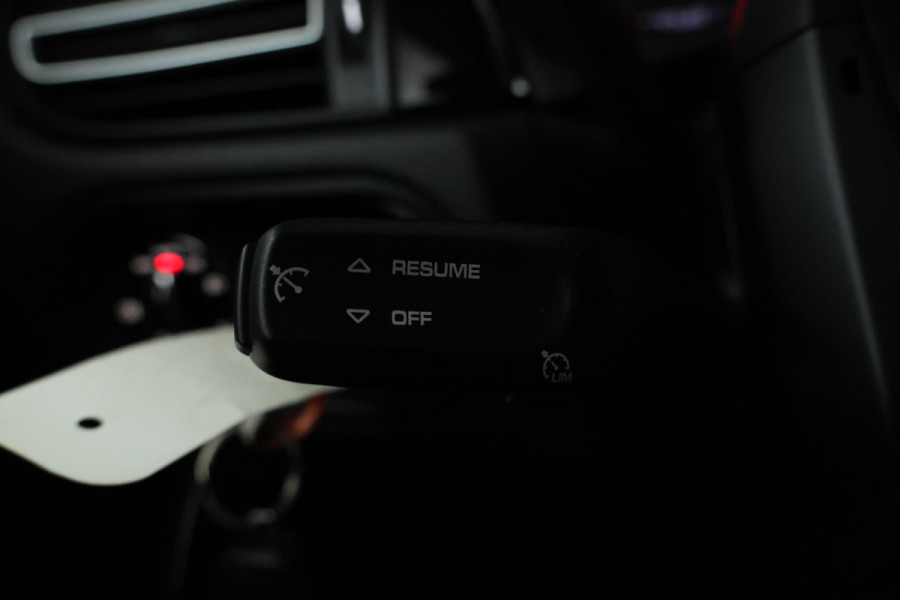 Porsche Macan 3.0 S 354PK, PDLS, Panorama, BOSE, luchtvering, trekhaak