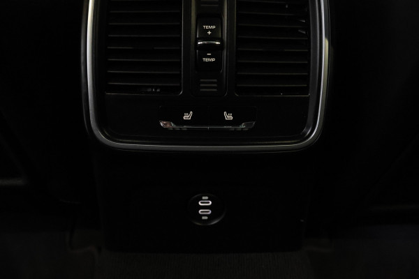 Porsche Macan 3.0 S 354PK, PDLS, Panorama, BOSE, luchtvering, trekhaak