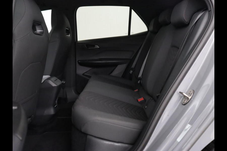 CUPRA Born Adrenaline One 62 kWh | Stoelverwarming | Adaptive cruise | Camera | Carplay | Sfeerverlichting | Navigatie | Full LED