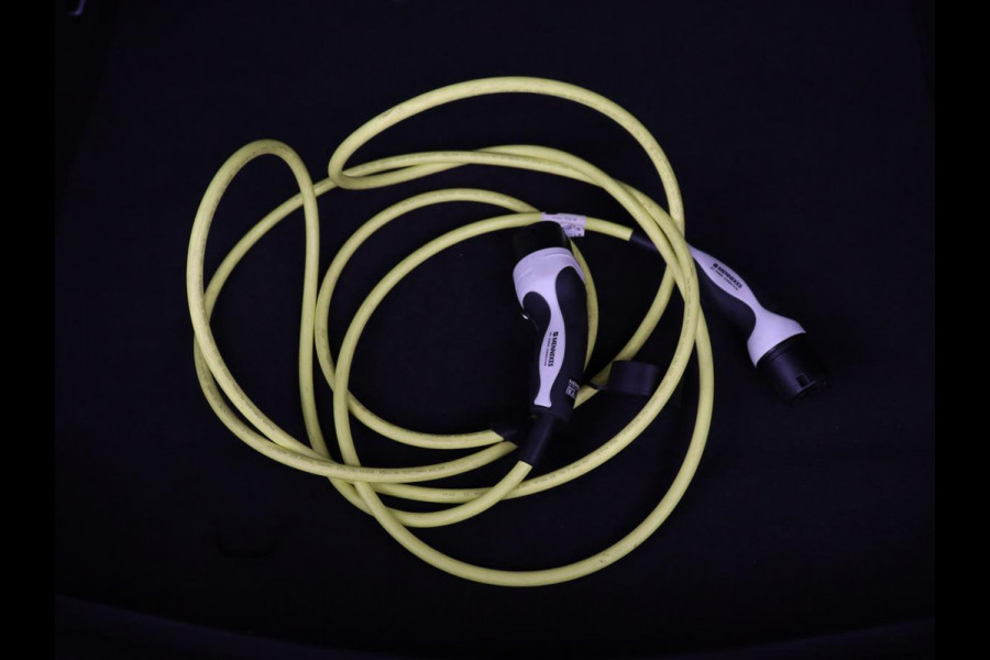 CUPRA Born Adrenaline One 62 kWh | Stoelverwarming | Adaptive cruise | Camera | Carplay | Sfeerverlichting | Navigatie | Full LED