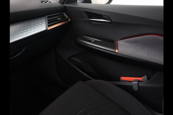 CUPRA Born Adrenaline One 62 kWh | Stoelverwarming | Adaptive cruise | Camera | Carplay | Sfeerverlichting | Navigatie | Full LED