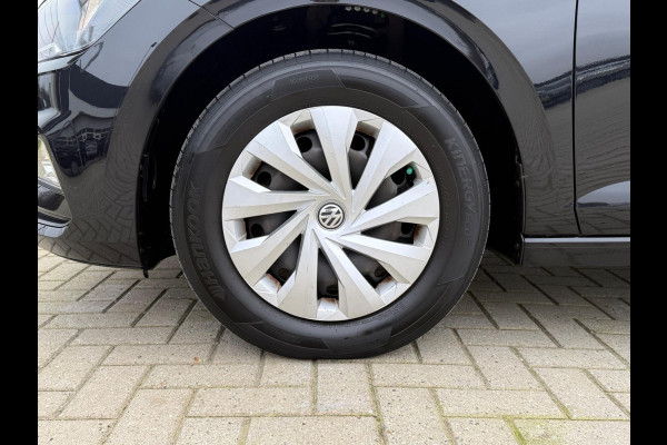 Volkswagen Polo 1.0 TSI Comfortline PDC | Carplay | ACC