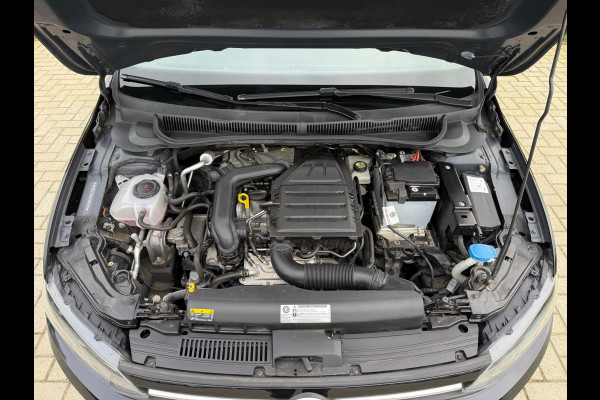 Volkswagen Polo 1.0 TSI Comfortline PDC | Carplay | ACC