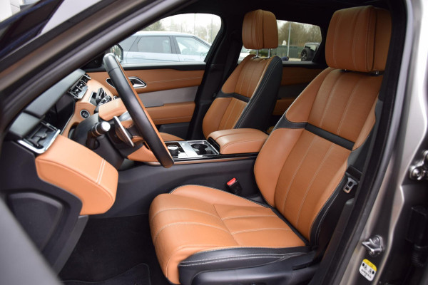 Land Rover Range Rover Velar P250 Turbo AWD R-Dynamic HSE