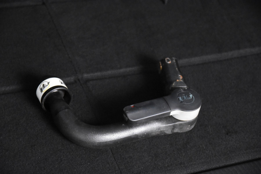 Peugeot 5008 Active 130 *Navigatie*Trekhaak*Park Assist*Carplay*