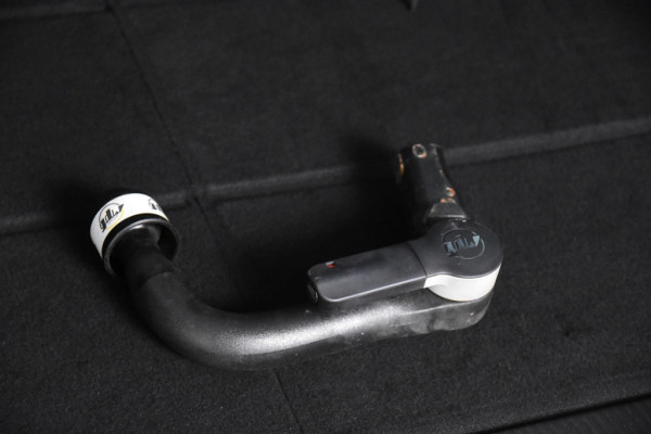 Peugeot 5008 Active 130 *Navigatie*Trekhaak*Park Assist*Carplay*