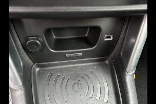 Citroën C3 Aircross 1.2 110pk Feel Navi, Carplay, PDC, Clima