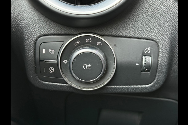 Alfa Romeo Stelvio 2.0 T AWD B-Tech l Pano l VDOH l Volleder l Camera l ACC l