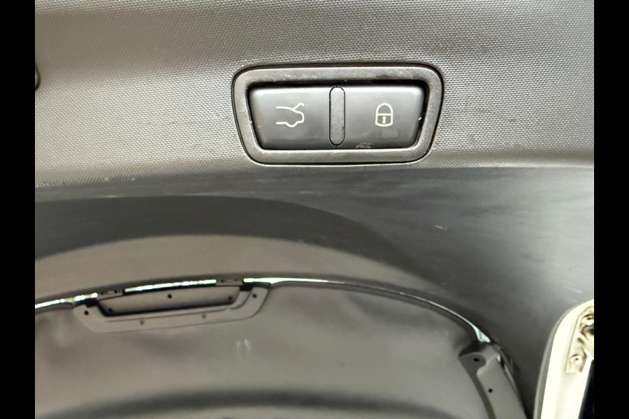 Alfa Romeo Stelvio 2.0 T AWD B-Tech l Pano l VDOH l Volleder l Camera l ACC l