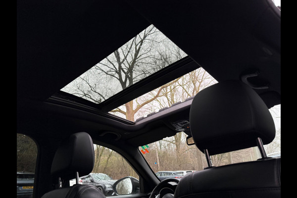 Alfa Romeo Stelvio 2.0 T AWD B-Tech l Pano l VDOH l Volleder l Camera l ACC l