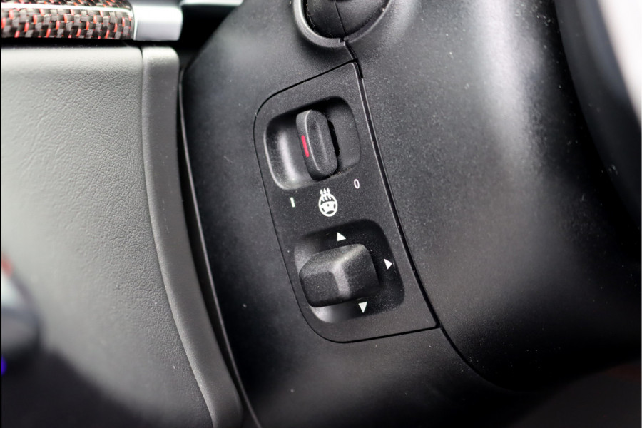 Mercedes-Benz S-Klasse AMG 63 S E Performance 'Edition 1' | 802pk | Achterasbesturing | Keramisch | Distronic+ | Chauffeurspakket | Entertainmentpakket Achter | Stoelventilatie V+A | Vlakkenverwarming | Zonweringspakket |