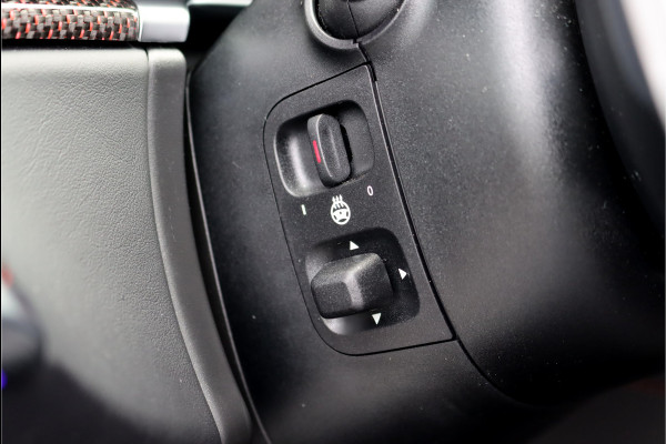 Mercedes-Benz S-Klasse AMG 63 S E Performance 'Edition 1' | 802pk | Achterasbesturing | Keramisch | Distronic+ | Chauffeurspakket | Entertainmentpakket Achter | Stoelventilatie V+A | Vlakkenverwarming | Zonweringspakket |