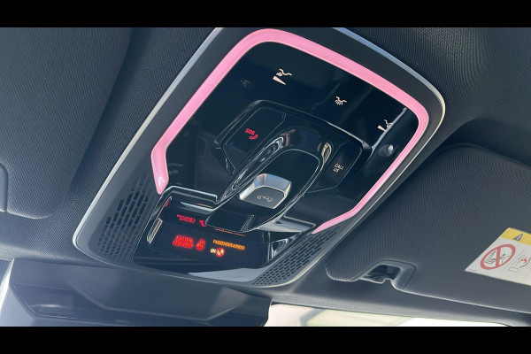 Lynk & Co 01 1.5 | 261 pk | PHEV | 360 Camera | Adaptieve Cruise | Elek. Achterklep | Panorama dak | Stoelverwarming | 1.800kg Trekgewicht