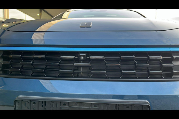 Lynk & Co 01 1.5 | 261 pk | PHEV | 360 Camera | Adaptieve Cruise | Elek. Achterklep | Panorama dak | Stoelverwarming | 1.800kg Trekgewicht