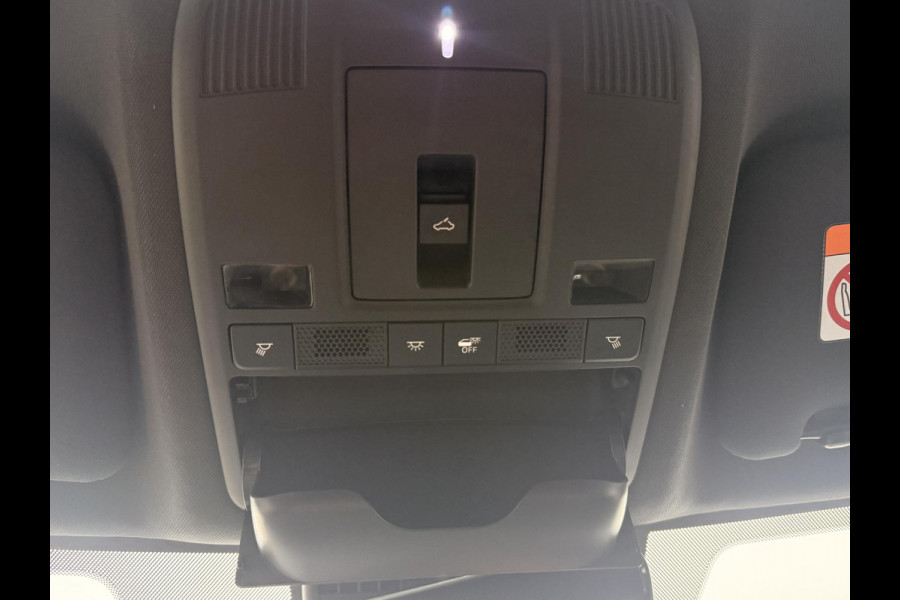 Mazda CX-5 2.0 SkyActiv-G 165 Signature | SCHUIF/KANTEL DAK | RADAR CRUISECONTROL | TREKHAAK | DEALERONDERHOUDEN |