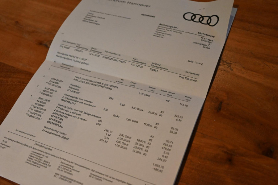 Audi Q3 Sportback 45 TFSI e S Edition 245 PK | Navarra Black Optic 3x S-Line Virtual Stoel/Stuurverw. 20''