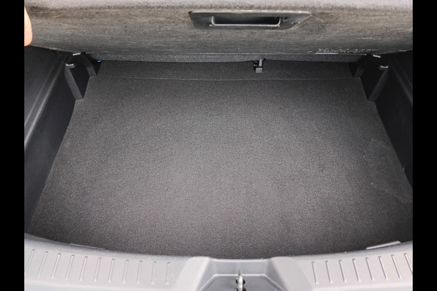 Mazda CX-3 2.0 SkyActiv-G 120 GT-M Line AUTOMAAT, Navi, Clima, Head-up, 18" etc. incl. 12 MND BOVAGGARANTIE