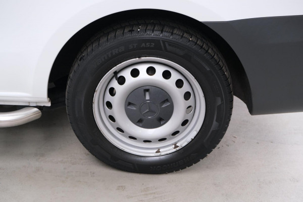 Mercedes-Benz Vito Tourer 110 CDI Base Extra Lang 9p > €18500,- Export Netto <