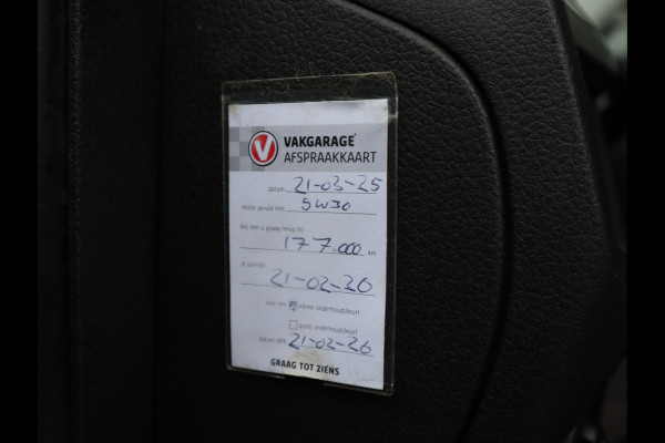 Volkswagen Transporter 2.0 TDI 102pk Euro 6 - Cruise - Trekhaak - Airco