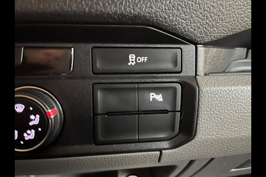 Volkswagen Crafter Automaat DSG Servicewagen 35 2.0 TDI 140pk euro6 L3H2 oude L2H1 Highline 3Persoons, Sortimo, RIJKLAARPRIJS