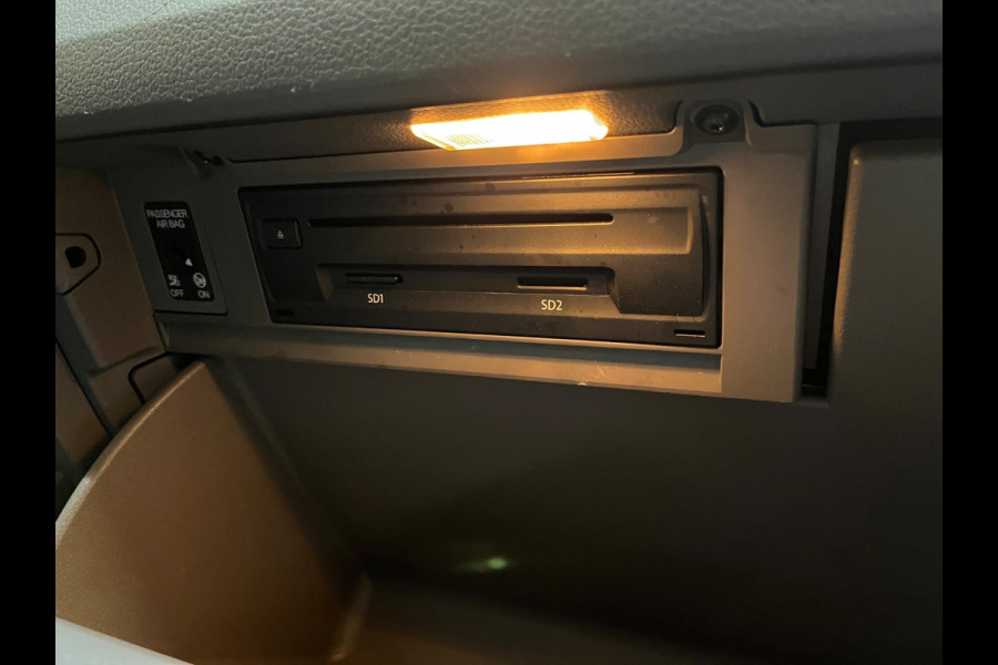 Volkswagen Crafter Automaat DSG Servicewagen 35 2.0 TDI 140pk euro6 L3H2 oude L2H1 Highline 3Persoons, Sortimo, RIJKLAARPRIJS