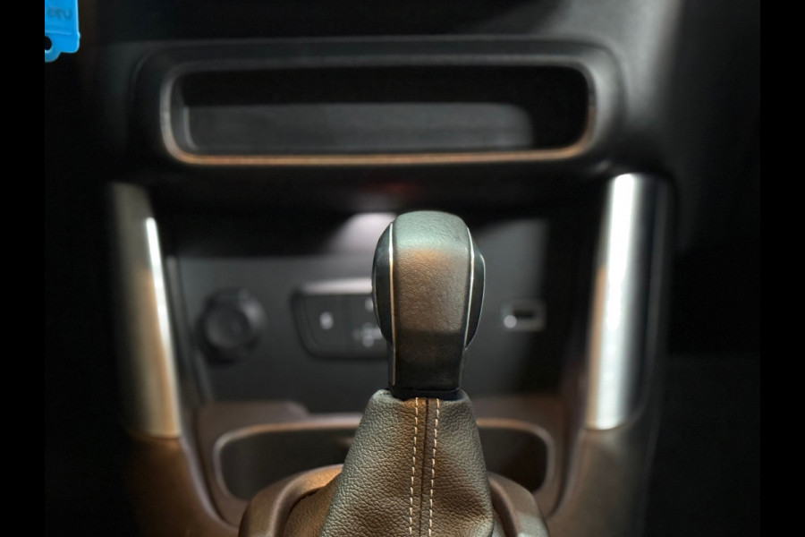 Citroën C3 Aircross 1.2 PureTech 130 PK Automaat Feel | Climate Control | Cruise Control | Bluetooth | DAB Radio