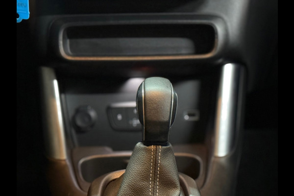 Citroën C3 Aircross 1.2 PureTech 130 PK Automaat Feel | Climate Control | Cruise Control | Bluetooth | DAB Radio