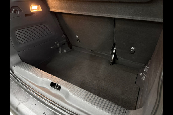 Citroën C3 Aircross 1.2 PureTech 130 PK Automaat Feel | Climate Control | Cruise Control | Bluetooth | DAB Radio