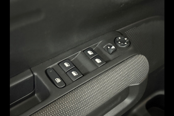 Citroën C3 Aircross 1.2 PureTech 130 PK Automaat Feel | Climate Control | Cruise Control | Bluetooth | DAB Radio