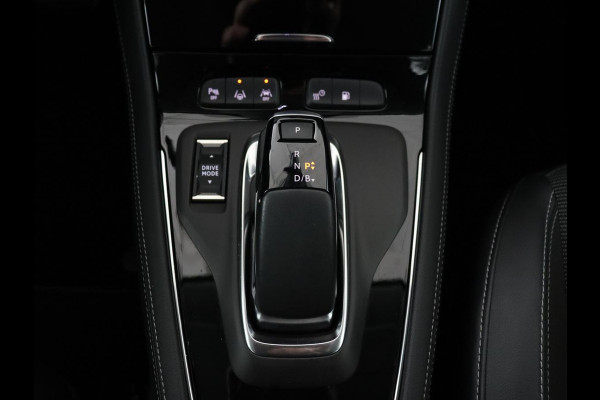 Opel Grandland 1.6 Turbo Plug-In Hybrid Level 3 | Trekhaak | Adaptive cruise | 360 Camera | Navigatie | Carplay | Stuurverwarming | Full LED | PHEV