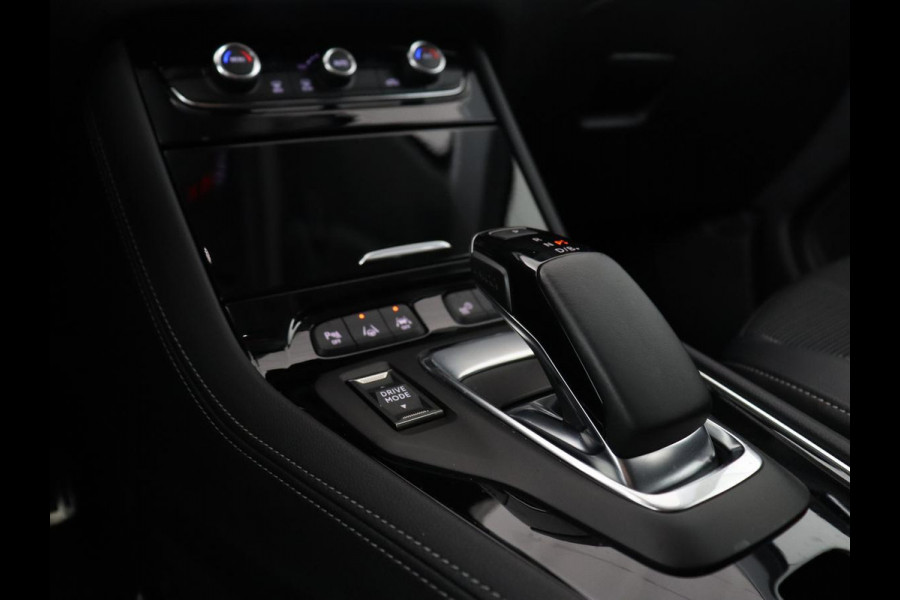 Opel Grandland 1.6 Turbo Plug-In Hybrid Level 3 | Trekhaak | Adaptive cruise | 360 Camera | Navigatie | Carplay | Stuurverwarming | Full LED | PHEV