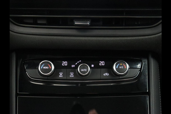 Opel Grandland 1.6 Turbo Plug-In Hybrid Level 3 | Trekhaak | Adaptive cruise | 360 Camera | Navigatie | Carplay | Stuurverwarming | Full LED | PHEV