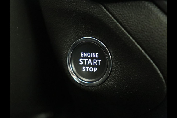 Opel Grandland 1.6 Turbo Plug-In Hybrid Level 3 | Trekhaak | Adaptive cruise | 360 Camera | Navigatie | Carplay | Stuurverwarming | Full LED | PHEV