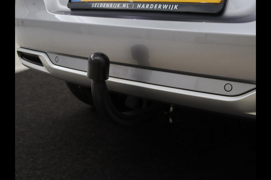 Opel Grandland 1.6 Turbo Plug-In Hybrid Level 3 | Trekhaak | Adaptive cruise | 360 Camera | Navigatie | Carplay | Stuurverwarming | Full LED | PHEV