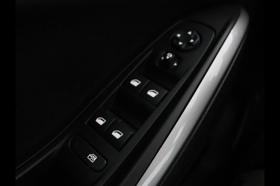 Opel Grandland 1.6 Turbo Plug-In Hybrid Level 3 | Trekhaak | Adaptive cruise | 360 Camera | Navigatie | Carplay | Stuurverwarming | Full LED | PHEV