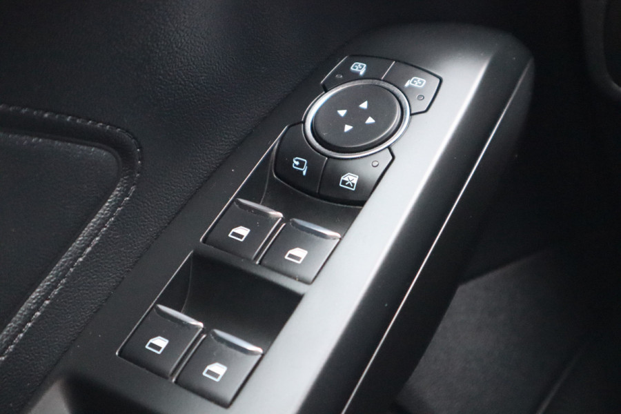 Ford FOCUS Wagon 1.0 EcoBoost Edition Business | Panoramadak | Camera | Carplay |