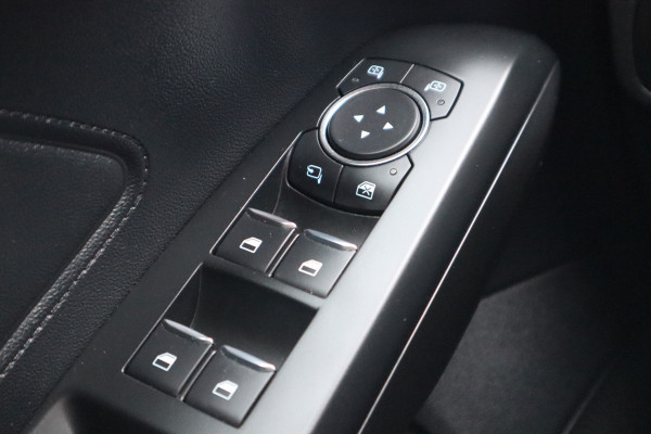 Ford FOCUS Wagon 1.0 EcoBoost Edition Business | Panoramadak | Camera | Carplay |