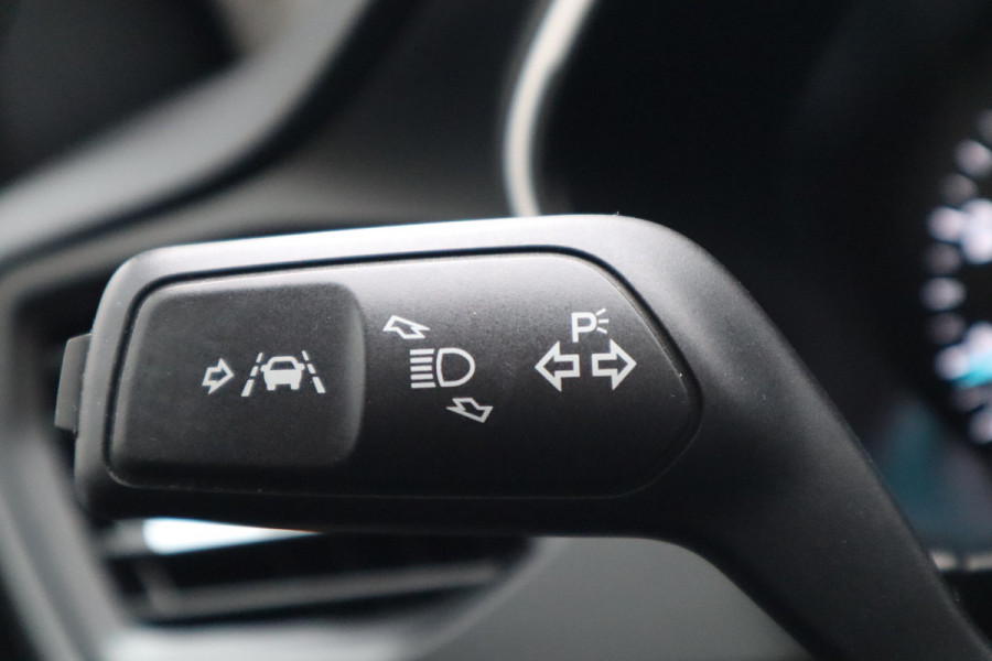 Ford FOCUS Wagon 1.0 EcoBoost Edition Business | Panoramadak | Camera | Carplay |